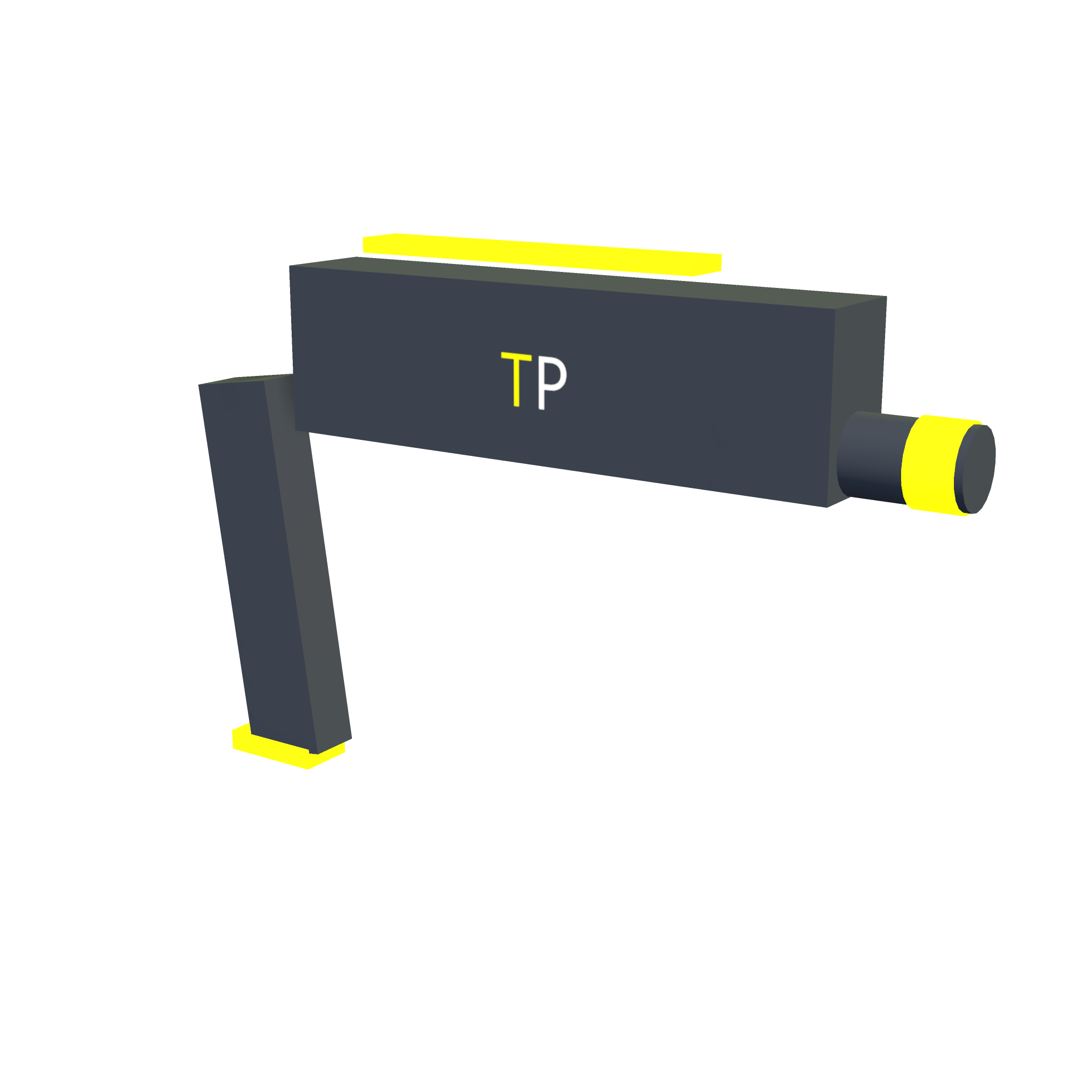 Auth-9 render