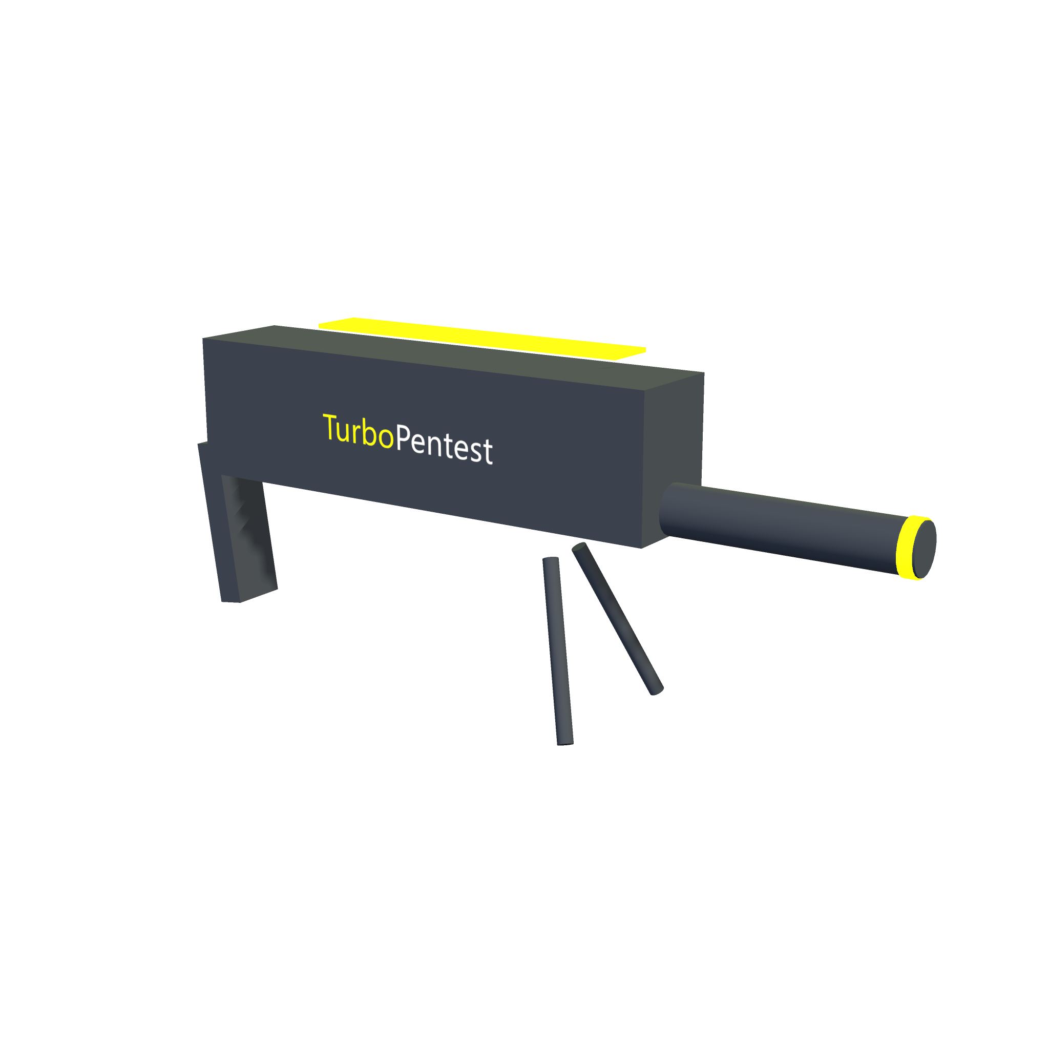 Firewall render