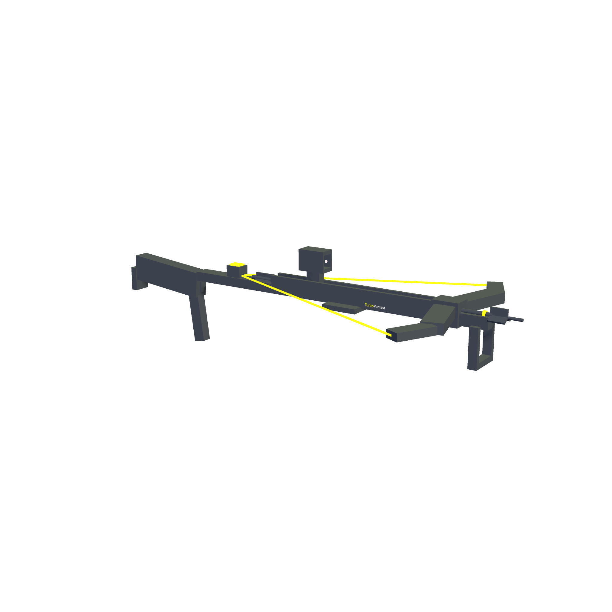 PAYLOAD render