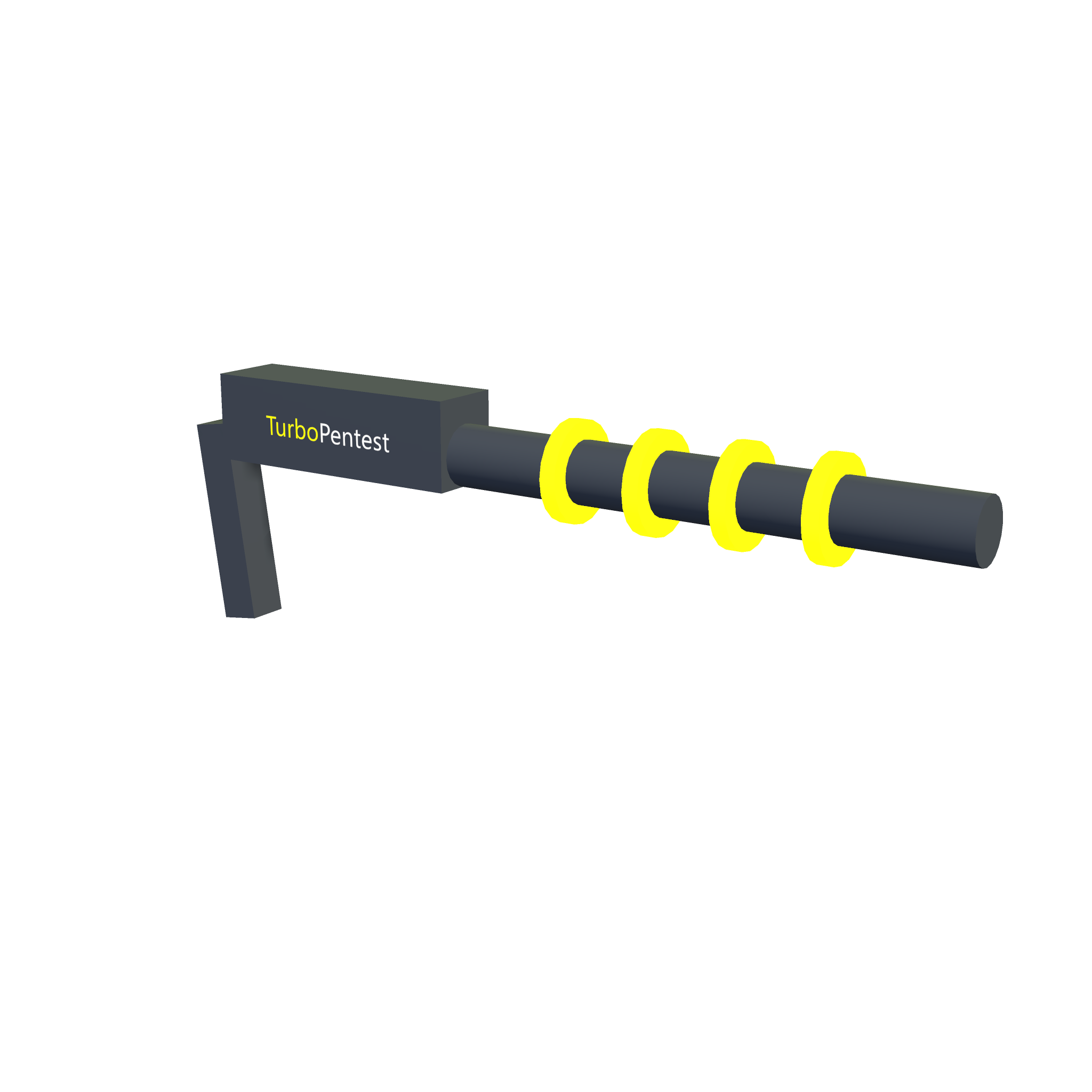 SIGKILL render