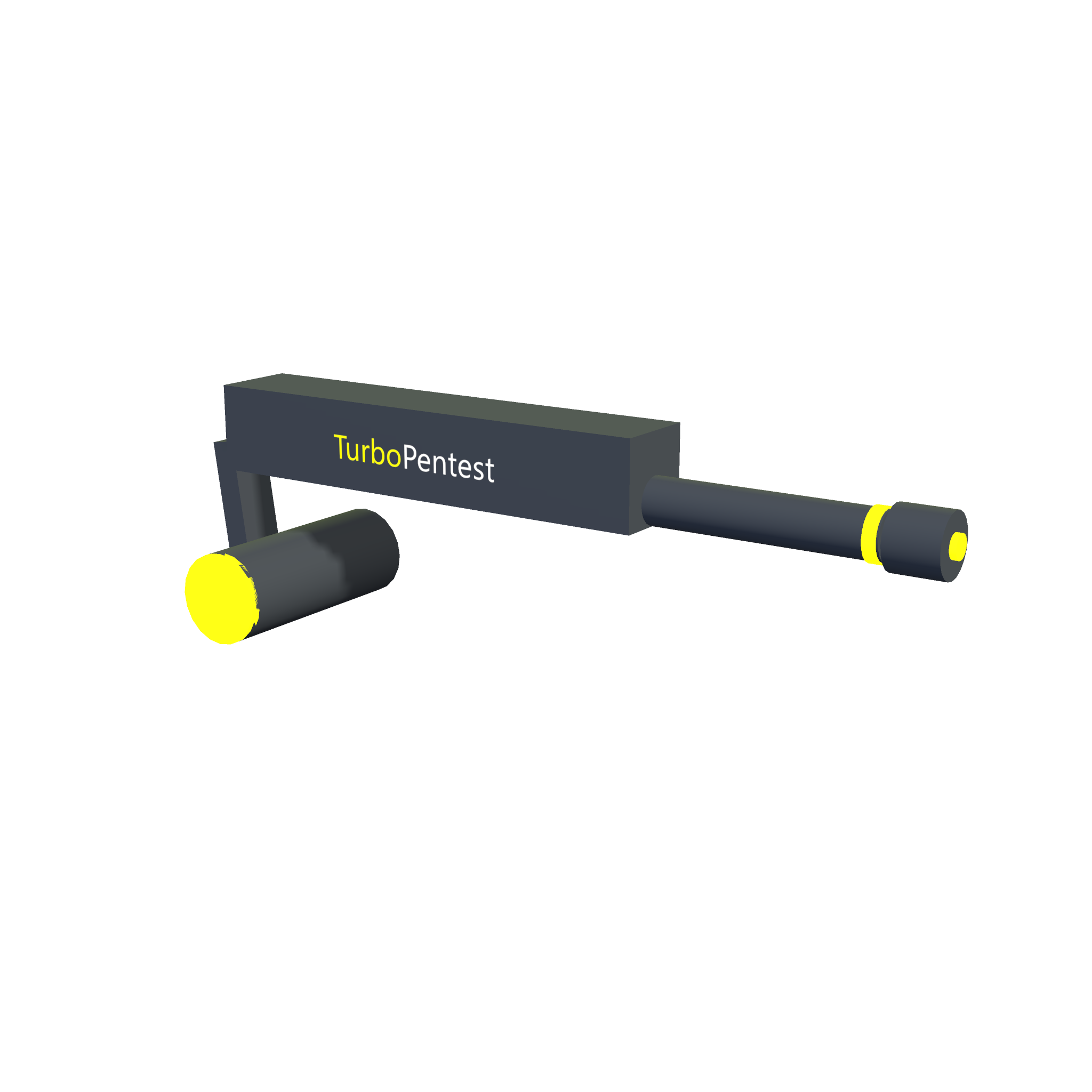 WILDCARD render
